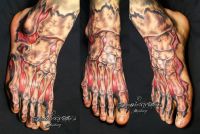 015-darkside-skulls -tattoo-hamburg-skinworxx